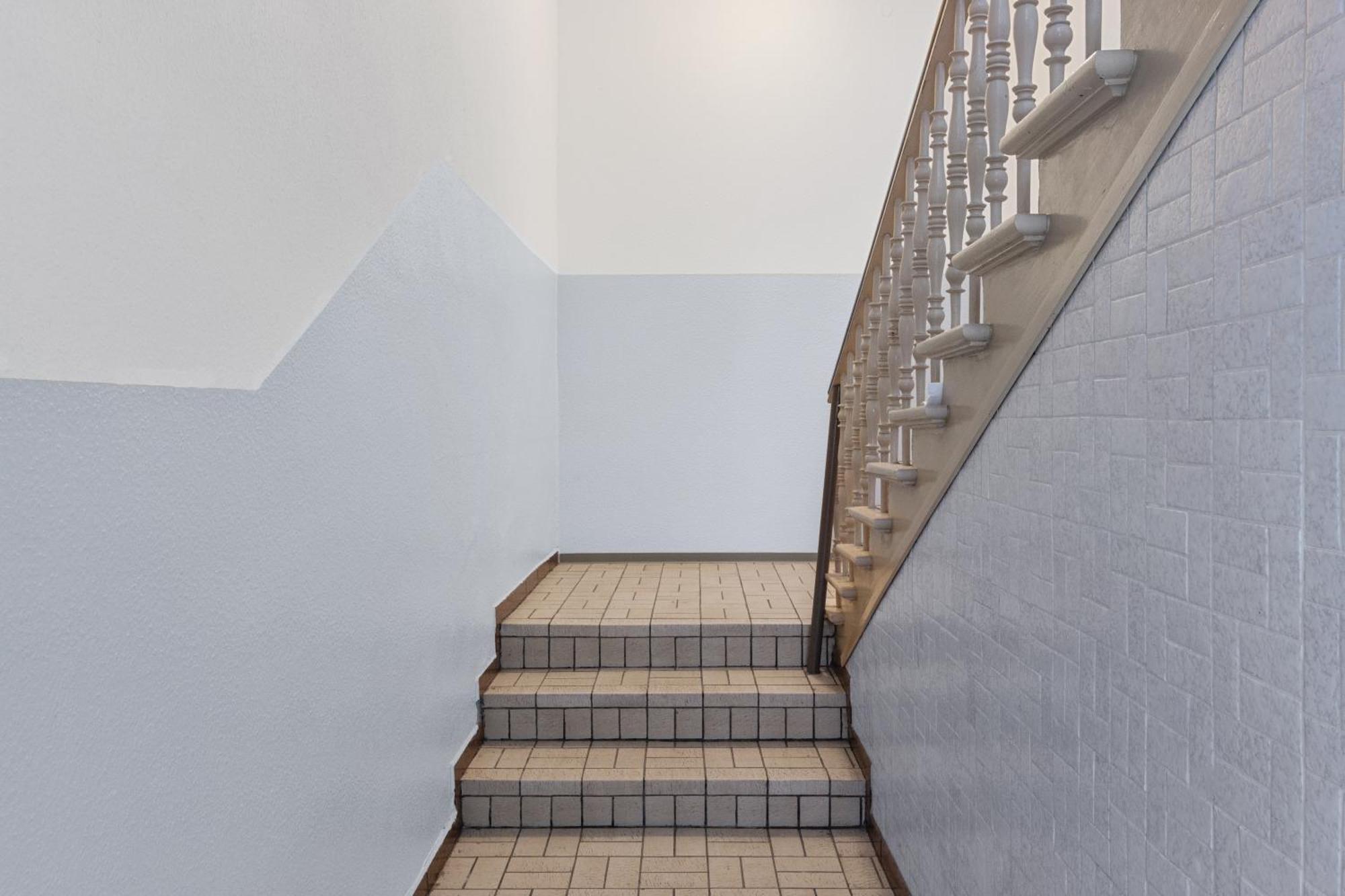 Winetime - Modern - Luxurioes - Direkt Im Zentrum - Stadtmitte لانداو إن در بفالتس المظهر الخارجي الصورة